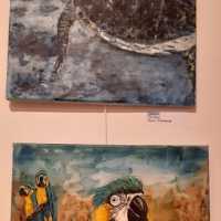 2025-11-22 expo 959.jpg