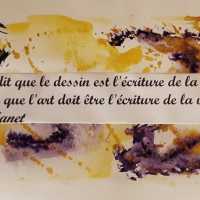 2025-11-22 expo 931.jpg