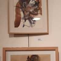 2025-11-22 expo 948.jpg