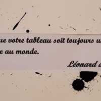 2025-11-22 expo 935.jpg