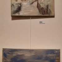 2025-11-22 expo 961.jpg