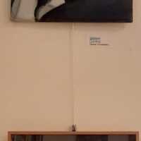 2025-11-22 expo 956.jpg