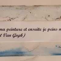 2025-11-22 expo 932.jpg