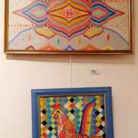 2025-11-22 expo 969.jpg