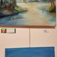 2025-11-22 expo 963.jpg