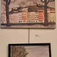 2025-11-22 expo 955.jpg