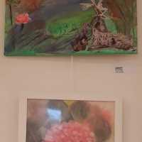 2025-11-22 expo 967.jpg