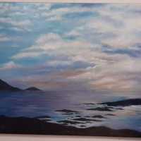 2025-11-22 expo 941.jpg