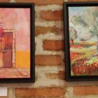 2025-11-22 expo 945.jpg