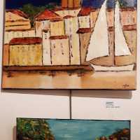 2025-11-22 expo 964.jpg