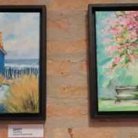 2025-11-22 expo 944.jpg