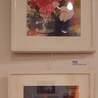 2025-11-22 expo 976.jpg