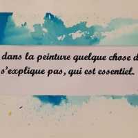 2025-11-22 expo 934.jpg