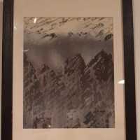 2025-11-22 expo 953.jpg