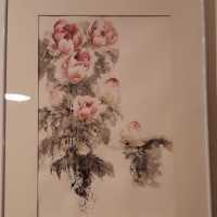 2025-11-22 expo 946jpg.jpg