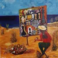 2025-11-22 expo 943.jpg