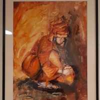 2025-11-22 expo 954.jpg