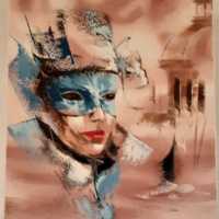 2025-11-22 expo 968.jpg