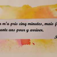 2025-11-22 expo 933.jpg