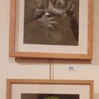 2025-11-22 expo 949.jpg