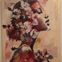 2025-11-22 expo 972.jpg