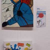 2025-11-22 expo 901.jpg