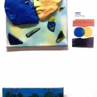 2025-11-22 expo 902.jpg