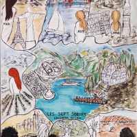 Les 7 soeurs Lucinda Riley.jpg