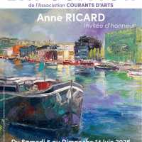 2026  JUIN