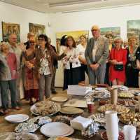 Vernissage 1