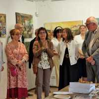 Vernissage 4