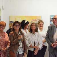 Vernissage 6