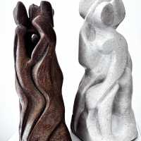 sculpture1.jpg