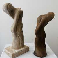 sculpture2.jpeg