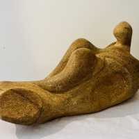 sculpture3.jpeg