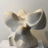 sculpture4.jpeg