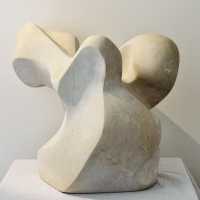 sculpture5.jpeg