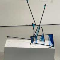 sculpture10.jpeg