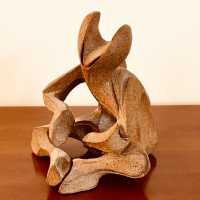 sculpture6.jpeg