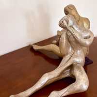 sculpture9.jpeg