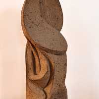 sculpture7.jpeg