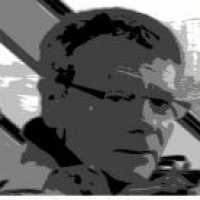 Christian VINTRAS